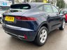 USED 2022 71 JAGUAR E-PACE 2.0 D165 MHEV S SUV 5dr Diesel Auto AWD Euro 6 (s/s) (163 ps) AA Approved Dealer - Nationwide Delivery Available