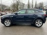 USED 2022 71 JAGUAR E-PACE 2.0 D165 MHEV S SUV 5dr Diesel Auto AWD Euro 6 (s/s) (163 ps) AA Approved Dealer - Nationwide Delivery Available
