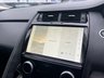 USED 2022 71 JAGUAR E-PACE 2.0 D165 MHEV S SUV 5dr Diesel Auto AWD Euro 6 (s/s) (163 ps) AA Approved Dealer - Nationwide Delivery Available