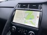 USED 2022 71 JAGUAR E-PACE 2.0 D165 MHEV S SUV 5dr Diesel Auto AWD Euro 6 (s/s) (163 ps) AA Approved Dealer - Nationwide Delivery Available