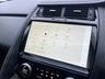 USED 2022 71 JAGUAR E-PACE 2.0 D165 MHEV S SUV 5dr Diesel Auto AWD Euro 6 (s/s) (163 ps) AA Approved Dealer - Nationwide Delivery Available