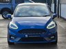 USED 2019 69 FORD FIESTA 1.5T EcoBoost ST-3 Hatchback 3dr Petrol Manual Euro 6 (s/s) (200 ps) FINANCE AVAILABLE - PX WELCOME