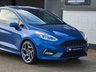 USED 2019 69 FORD FIESTA 1.5T EcoBoost ST-3 Hatchback 3dr Petrol Manual Euro 6 (s/s) (200 ps) FINANCE AVAILABLE - PX WELCOME