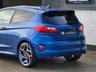 USED 2019 69 FORD FIESTA 1.5T EcoBoost ST-3 Hatchback 3dr Petrol Manual Euro 6 (s/s) (200 ps) FINANCE AVAILABLE - PX WELCOME