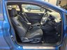 USED 2019 69 FORD FIESTA 1.5T EcoBoost ST-3 Hatchback 3dr Petrol Manual Euro 6 (s/s) (200 ps) FINANCE AVAILABLE - PX WELCOME