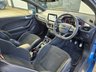 USED 2019 69 FORD FIESTA 1.5T EcoBoost ST-3 Hatchback 3dr Petrol Manual Euro 6 (s/s) (200 ps) FINANCE AVAILABLE - PX WELCOME