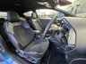 USED 2019 69 FORD FIESTA 1.5T EcoBoost ST-3 Hatchback 3dr Petrol Manual Euro 6 (s/s) (200 ps) FINANCE AVAILABLE - PX WELCOME