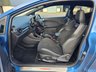 USED 2019 69 FORD FIESTA 1.5T EcoBoost ST-3 Hatchback 3dr Petrol Manual Euro 6 (s/s) (200 ps) FINANCE AVAILABLE - PX WELCOME