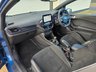 USED 2019 69 FORD FIESTA 1.5T EcoBoost ST-3 Hatchback 3dr Petrol Manual Euro 6 (s/s) (200 ps) FINANCE AVAILABLE - PX WELCOME