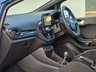 USED 2019 69 FORD FIESTA 1.5T EcoBoost ST-3 Hatchback 3dr Petrol Manual Euro 6 (s/s) (200 ps) FINANCE AVAILABLE - PX WELCOME