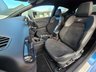 USED 2019 69 FORD FIESTA 1.5T EcoBoost ST-3 Hatchback 3dr Petrol Manual Euro 6 (s/s) (200 ps) FINANCE AVAILABLE - PX WELCOME