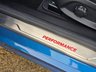 USED 2019 69 FORD FIESTA 1.5T EcoBoost ST-3 Hatchback 3dr Petrol Manual Euro 6 (s/s) (200 ps) FINANCE AVAILABLE - PX WELCOME