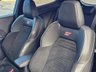 USED 2019 69 FORD FIESTA 1.5T EcoBoost ST-3 Hatchback 3dr Petrol Manual Euro 6 (s/s) (200 ps) FINANCE AVAILABLE - PX WELCOME