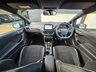 USED 2019 69 FORD FIESTA 1.5T EcoBoost ST-3 Hatchback 3dr Petrol Manual Euro 6 (s/s) (200 ps) FINANCE AVAILABLE - PX WELCOME