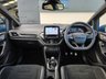 USED 2019 69 FORD FIESTA 1.5T EcoBoost ST-3 Hatchback 3dr Petrol Manual Euro 6 (s/s) (200 ps) FINANCE AVAILABLE - PX WELCOME