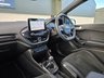 USED 2019 69 FORD FIESTA 1.5T EcoBoost ST-3 Hatchback 3dr Petrol Manual Euro 6 (s/s) (200 ps) FINANCE AVAILABLE - PX WELCOME