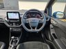 USED 2019 69 FORD FIESTA 1.5T EcoBoost ST-3 Hatchback 3dr Petrol Manual Euro 6 (s/s) (200 ps) FINANCE AVAILABLE - PX WELCOME