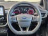 USED 2019 69 FORD FIESTA 1.5T EcoBoost ST-3 Hatchback 3dr Petrol Manual Euro 6 (s/s) (200 ps) FINANCE AVAILABLE - PX WELCOME