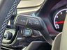 USED 2019 69 FORD FIESTA 1.5T EcoBoost ST-3 Hatchback 3dr Petrol Manual Euro 6 (s/s) (200 ps) FINANCE AVAILABLE - PX WELCOME
