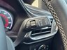 USED 2019 69 FORD FIESTA 1.5T EcoBoost ST-3 Hatchback 3dr Petrol Manual Euro 6 (s/s) (200 ps) FINANCE AVAILABLE - PX WELCOME