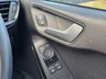 USED 2019 69 FORD FIESTA 1.5T EcoBoost ST-3 Hatchback 3dr Petrol Manual Euro 6 (s/s) (200 ps) FINANCE AVAILABLE - PX WELCOME
