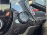 USED 2019 69 FORD FIESTA 1.5T EcoBoost ST-3 Hatchback 3dr Petrol Manual Euro 6 (s/s) (200 ps) FINANCE AVAILABLE - PX WELCOME