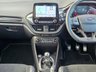 USED 2019 69 FORD FIESTA 1.5T EcoBoost ST-3 Hatchback 3dr Petrol Manual Euro 6 (s/s) (200 ps) FINANCE AVAILABLE - PX WELCOME