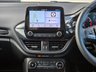 USED 2019 69 FORD FIESTA 1.5T EcoBoost ST-3 Hatchback 3dr Petrol Manual Euro 6 (s/s) (200 ps) FINANCE AVAILABLE - PX WELCOME
