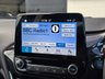 USED 2019 69 FORD FIESTA 1.5T EcoBoost ST-3 Hatchback 3dr Petrol Manual Euro 6 (s/s) (200 ps) FINANCE AVAILABLE - PX WELCOME