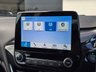 USED 2019 69 FORD FIESTA 1.5T EcoBoost ST-3 Hatchback 3dr Petrol Manual Euro 6 (s/s) (200 ps) FINANCE AVAILABLE - PX WELCOME