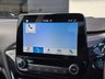 USED 2019 69 FORD FIESTA 1.5T EcoBoost ST-3 Hatchback 3dr Petrol Manual Euro 6 (s/s) (200 ps) FINANCE AVAILABLE - PX WELCOME