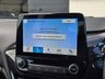 USED 2019 69 FORD FIESTA 1.5T EcoBoost ST-3 Hatchback 3dr Petrol Manual Euro 6 (s/s) (200 ps) FINANCE AVAILABLE - PX WELCOME
