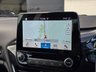 USED 2019 69 FORD FIESTA 1.5T EcoBoost ST-3 Hatchback 3dr Petrol Manual Euro 6 (s/s) (200 ps) FINANCE AVAILABLE - PX WELCOME