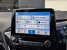 USED 2019 69 FORD FIESTA 1.5T EcoBoost ST-3 Hatchback 3dr Petrol Manual Euro 6 (s/s) (200 ps) FINANCE AVAILABLE - PX WELCOME