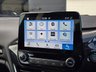 USED 2019 69 FORD FIESTA 1.5T EcoBoost ST-3 Hatchback 3dr Petrol Manual Euro 6 (s/s) (200 ps) FINANCE AVAILABLE - PX WELCOME
