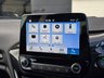 USED 2019 69 FORD FIESTA 1.5T EcoBoost ST-3 Hatchback 3dr Petrol Manual Euro 6 (s/s) (200 ps) FINANCE AVAILABLE - PX WELCOME