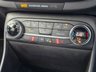 USED 2019 69 FORD FIESTA 1.5T EcoBoost ST-3 Hatchback 3dr Petrol Manual Euro 6 (s/s) (200 ps) FINANCE AVAILABLE - PX WELCOME