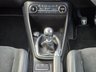 USED 2019 69 FORD FIESTA 1.5T EcoBoost ST-3 Hatchback 3dr Petrol Manual Euro 6 (s/s) (200 ps) FINANCE AVAILABLE - PX WELCOME