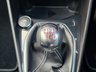 USED 2019 69 FORD FIESTA 1.5T EcoBoost ST-3 Hatchback 3dr Petrol Manual Euro 6 (s/s) (200 ps) FINANCE AVAILABLE - PX WELCOME