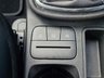 USED 2019 69 FORD FIESTA 1.5T EcoBoost ST-3 Hatchback 3dr Petrol Manual Euro 6 (s/s) (200 ps) FINANCE AVAILABLE - PX WELCOME