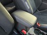 USED 2019 69 FORD FIESTA 1.5T EcoBoost ST-3 Hatchback 3dr Petrol Manual Euro 6 (s/s) (200 ps) FINANCE AVAILABLE - PX WELCOME