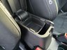 USED 2019 69 FORD FIESTA 1.5T EcoBoost ST-3 Hatchback 3dr Petrol Manual Euro 6 (s/s) (200 ps) FINANCE AVAILABLE - PX WELCOME