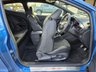 USED 2019 69 FORD FIESTA 1.5T EcoBoost ST-3 Hatchback 3dr Petrol Manual Euro 6 (s/s) (200 ps) FINANCE AVAILABLE - PX WELCOME
