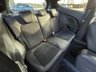 USED 2019 69 FORD FIESTA 1.5T EcoBoost ST-3 Hatchback 3dr Petrol Manual Euro 6 (s/s) (200 ps) FINANCE AVAILABLE - PX WELCOME