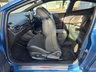 USED 2019 69 FORD FIESTA 1.5T EcoBoost ST-3 Hatchback 3dr Petrol Manual Euro 6 (s/s) (200 ps) FINANCE AVAILABLE - PX WELCOME