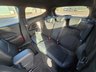 USED 2019 69 FORD FIESTA 1.5T EcoBoost ST-3 Hatchback 3dr Petrol Manual Euro 6 (s/s) (200 ps) FINANCE AVAILABLE - PX WELCOME