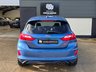 USED 2019 69 FORD FIESTA 1.5T EcoBoost ST-3 Hatchback 3dr Petrol Manual Euro 6 (s/s) (200 ps) FINANCE AVAILABLE - PX WELCOME