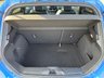 USED 2019 69 FORD FIESTA 1.5T EcoBoost ST-3 Hatchback 3dr Petrol Manual Euro 6 (s/s) (200 ps) FINANCE AVAILABLE - PX WELCOME