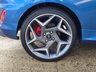 USED 2019 69 FORD FIESTA 1.5T EcoBoost ST-3 Hatchback 3dr Petrol Manual Euro 6 (s/s) (200 ps) FINANCE AVAILABLE - PX WELCOME