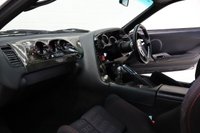 USED 1995 M TOYOTA SUPRA 3.0T Coupe 3dr Petrol Manual Euro 6 (s/s) (340 ps) NO EXPENSE SPARED! 